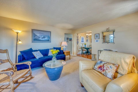 Tiny photo for 1730 Darwin Street, SEASIDE, CA 93955 (MLS # ML82058833)