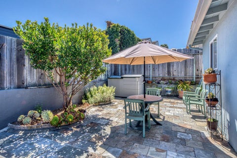 Tiny photo for 1730 Darwin Street, SEASIDE, CA 93955 (MLS # ML82058833)