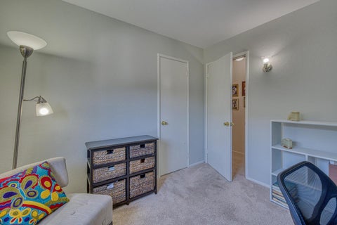 Tiny photo for 1730 Darwin Street, SEASIDE, CA 93955 (MLS # ML82058833)