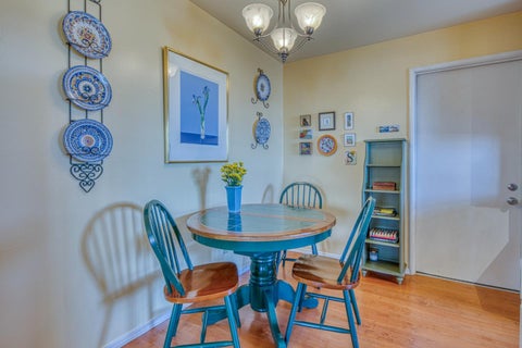 Tiny photo for 1730 Darwin Street, SEASIDE, CA 93955 (MLS # ML82058833)