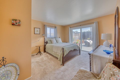 Tiny photo for 1730 Darwin Street, SEASIDE, CA 93955 (MLS # ML82058833)