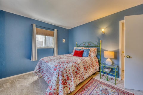 Tiny photo for 1730 Darwin Street, SEASIDE, CA 93955 (MLS # ML82058833)