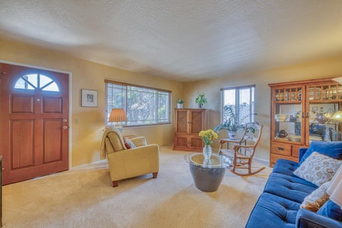 Tiny photo for 1730 Darwin Street, SEASIDE, CA 93955 (MLS # ML82058833)