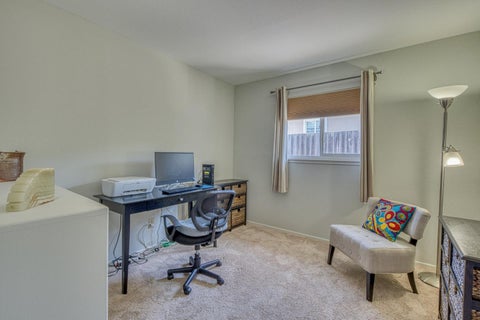 Tiny photo for 1730 Darwin Street, SEASIDE, CA 93955 (MLS # ML82058833)