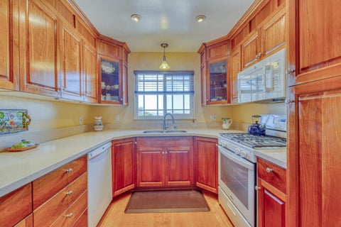 Tiny photo for 1730 Darwin Street, SEASIDE, CA 93955 (MLS # ML82058833)