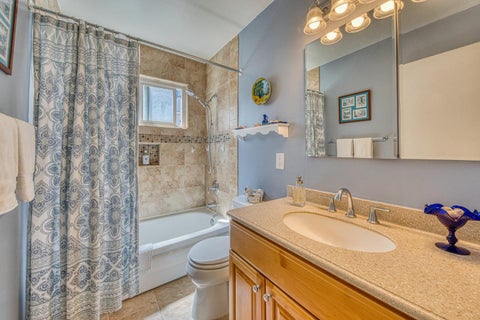 Tiny photo for 1730 Darwin Street, SEASIDE, CA 93955 (MLS # ML82058833)