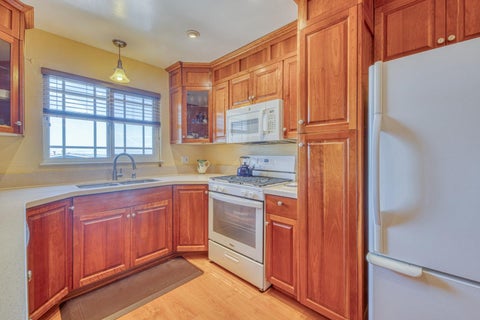 Tiny photo for 1730 Darwin Street, SEASIDE, CA 93955 (MLS # ML82058833)