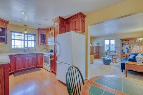 Tiny photo for 1730 Darwin Street, SEASIDE, CA 93955 (MLS # ML82058833)