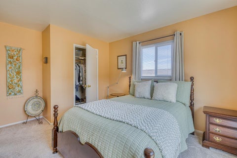 Tiny photo for 1730 Darwin Street, SEASIDE, CA 93955 (MLS # ML82058833)