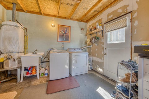 Tiny photo for 1730 Darwin Street, SEASIDE, CA 93955 (MLS # ML82058833)