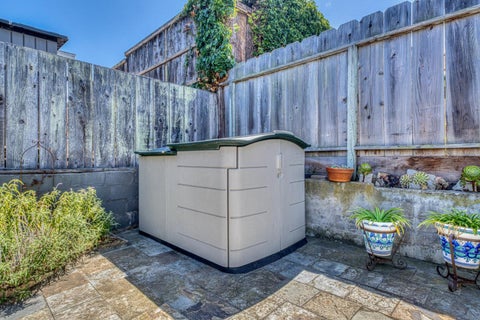 Tiny photo for 1730 Darwin Street, SEASIDE, CA 93955 (MLS # ML82058833)