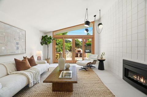 Photo of 3874 Pruneridge Avenue, Santa Clara, CA 95051 (MLS # ML82044801)