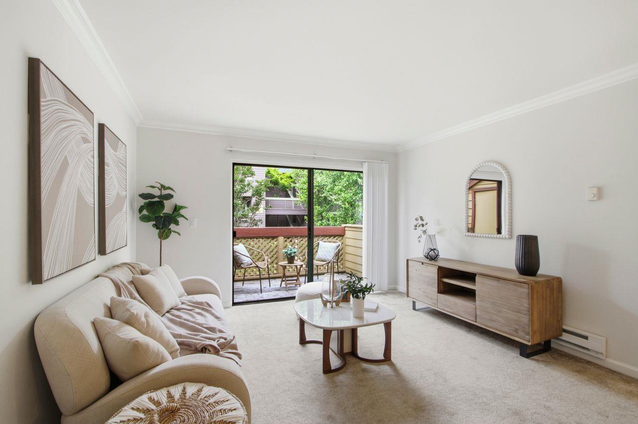 738 Teatree Court