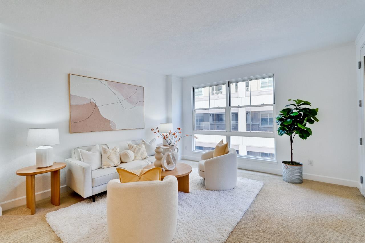 20488 Stevens Creek Boulevard 1406