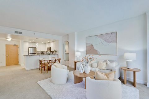 20488 Stevens Creek Boulevard 1406 CUPERTINO CA 95014