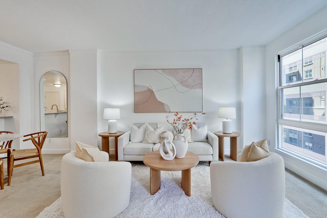 20488 Stevens Creek Boulevard 1406