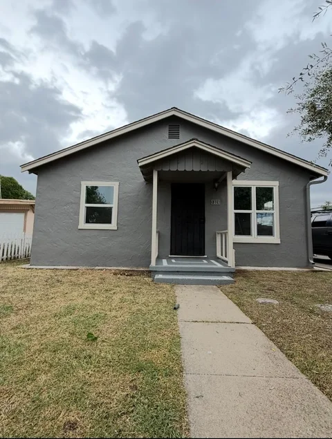 MLS: ML82060571