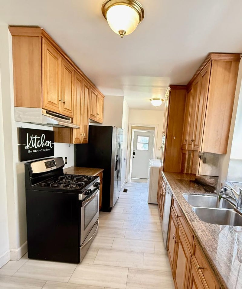 2015 80th Avenue