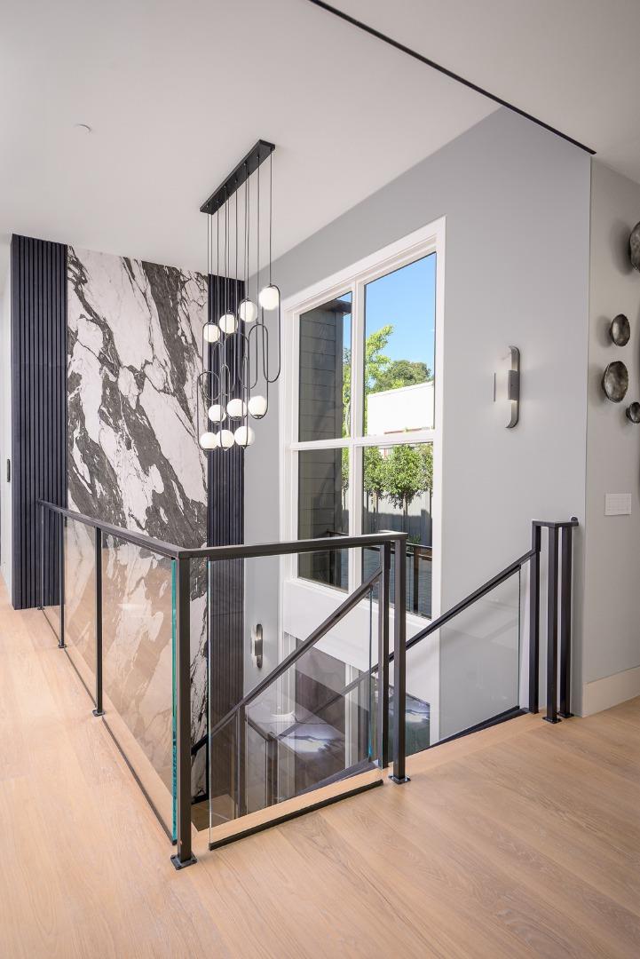 1027 Waverley Street