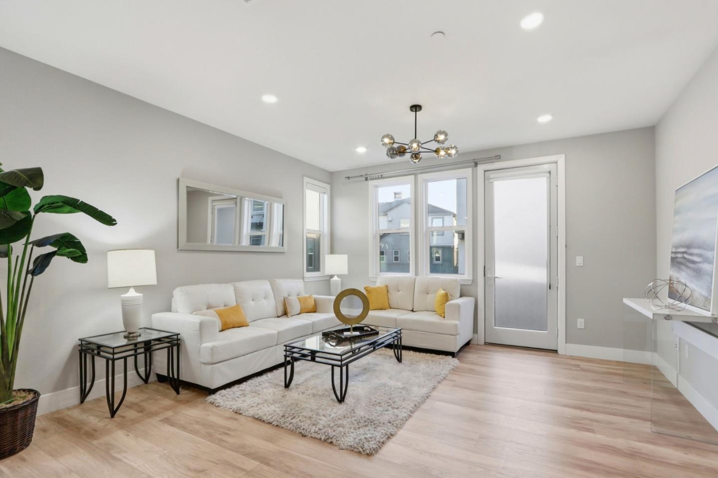 1427 Lavender Loop