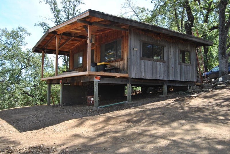 39141 Tassajara Road