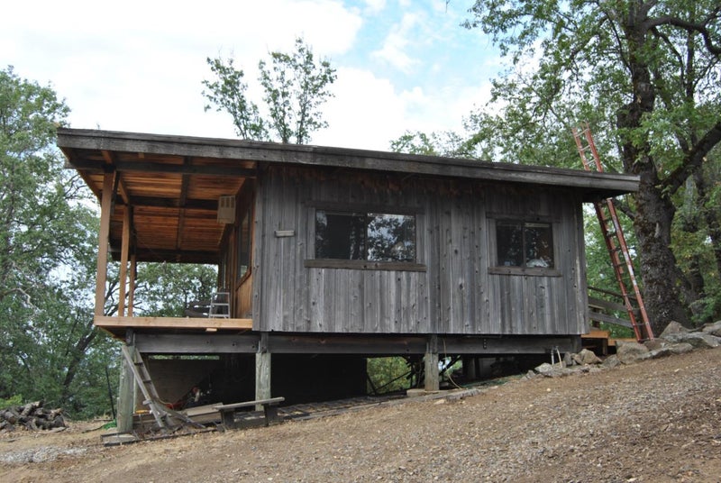 39141 Tassajara Road