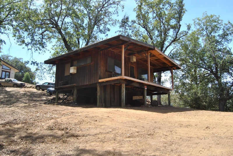 39141 Tassajara Road