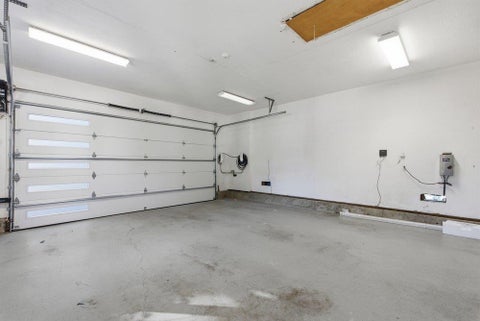 Tiny photo for 28 Holbrook Lane, ATHERTON, CA 94027 (MLS # ML82059904)