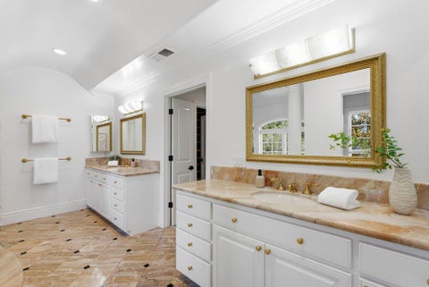 Tiny photo for 28 Holbrook Lane, ATHERTON, CA 94027 (MLS # ML82059904)