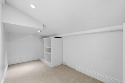 Tiny photo for 28 Holbrook Lane, ATHERTON, CA 94027 (MLS # ML82059904)