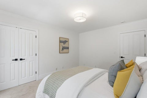 Tiny photo for 28 Holbrook Lane, ATHERTON, CA 94027 (MLS # ML82059904)
