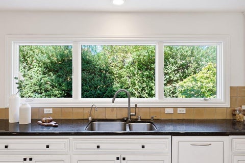 Tiny photo for 28 Holbrook Lane, ATHERTON, CA 94027 (MLS # ML82059904)