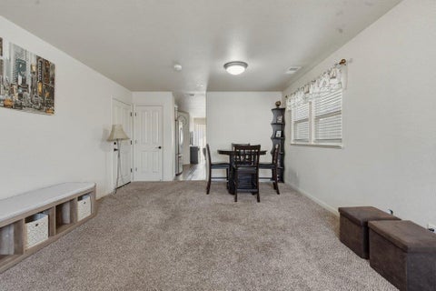 Tiny photo for 407 Cardona Circle, GREENFIELD, CA 93927 (MLS # ML82053792)