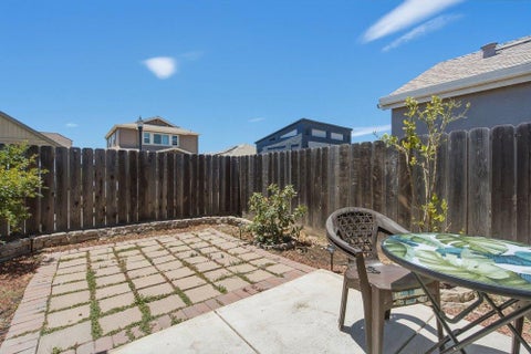 Tiny photo for 407 Cardona Circle, GREENFIELD, CA 93927 (MLS # ML82053792)