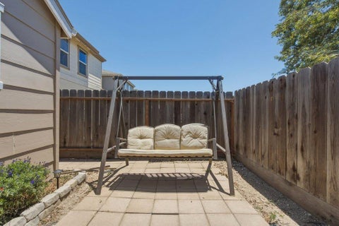 Tiny photo for 407 Cardona Circle, GREENFIELD, CA 93927 (MLS # ML82053792)