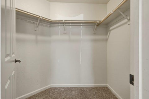 Tiny photo for 407 Cardona Circle, GREENFIELD, CA 93927 (MLS # ML82053792)