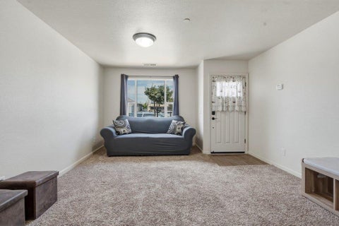 Tiny photo for 407 Cardona Circle, GREENFIELD, CA 93927 (MLS # ML82053792)