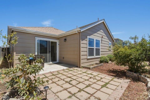 Tiny photo for 407 Cardona Circle, GREENFIELD, CA 93927 (MLS # ML82053792)