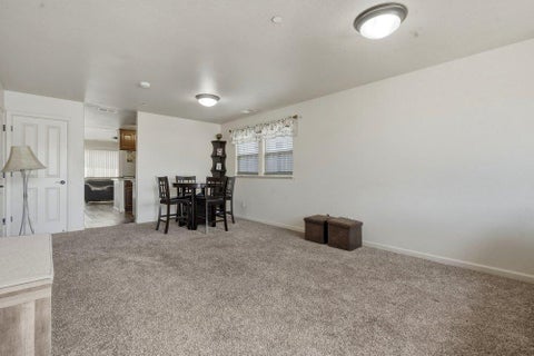 Tiny photo for 407 Cardona Circle, GREENFIELD, CA 93927 (MLS # ML82053792)