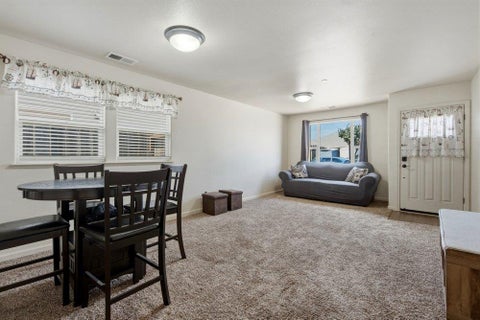 Tiny photo for 407 Cardona Circle, GREENFIELD, CA 93927 (MLS # ML82053792)