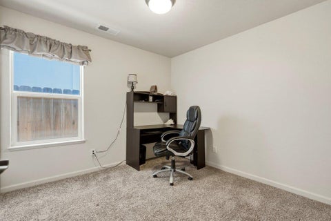Tiny photo for 407 Cardona Circle, GREENFIELD, CA 93927 (MLS # ML82053792)