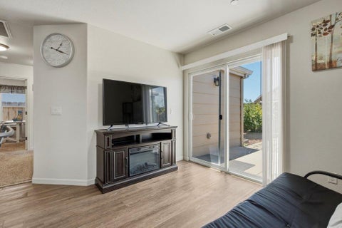 Tiny photo for 407 Cardona Circle, GREENFIELD, CA 93927 (MLS # ML82053792)