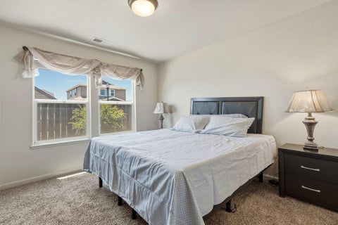 Tiny photo for 407 Cardona Circle, GREENFIELD, CA 93927 (MLS # ML82053792)