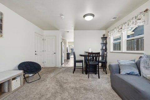 Tiny photo for 407 Cardona Circle, GREENFIELD, CA 93927 (MLS # ML82053792)