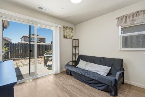Tiny photo for 407 Cardona Circle, GREENFIELD, CA 93927 (MLS # ML82053792)