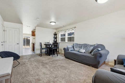 Tiny photo for 407 Cardona Circle, GREENFIELD, CA 93927 (MLS # ML82053792)