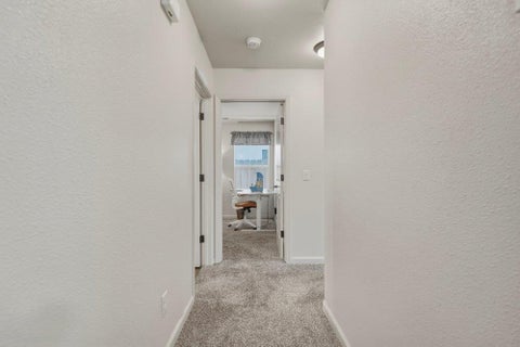 Tiny photo for 407 Cardona Circle, GREENFIELD, CA 93927 (MLS # ML82053792)
