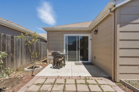 Tiny photo for 407 Cardona Circle, GREENFIELD, CA 93927 (MLS # ML82053792)