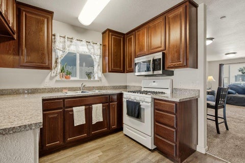 Tiny photo for 407 Cardona Circle, GREENFIELD, CA 93927 (MLS # ML82053792)