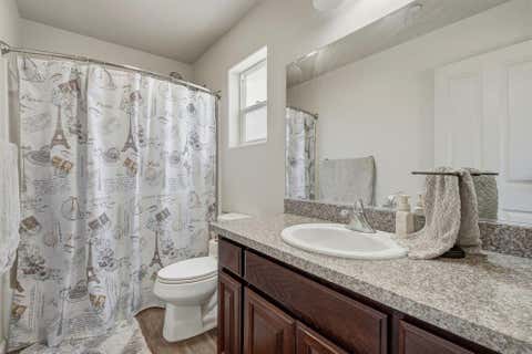 Tiny photo for 407 Cardona Circle, GREENFIELD, CA 93927 (MLS # ML82053792)